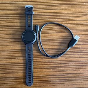 Garmin Forerunner 55